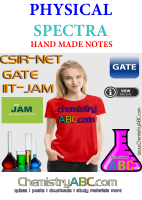 physical spectra www.ChemistryABC.com.pdf